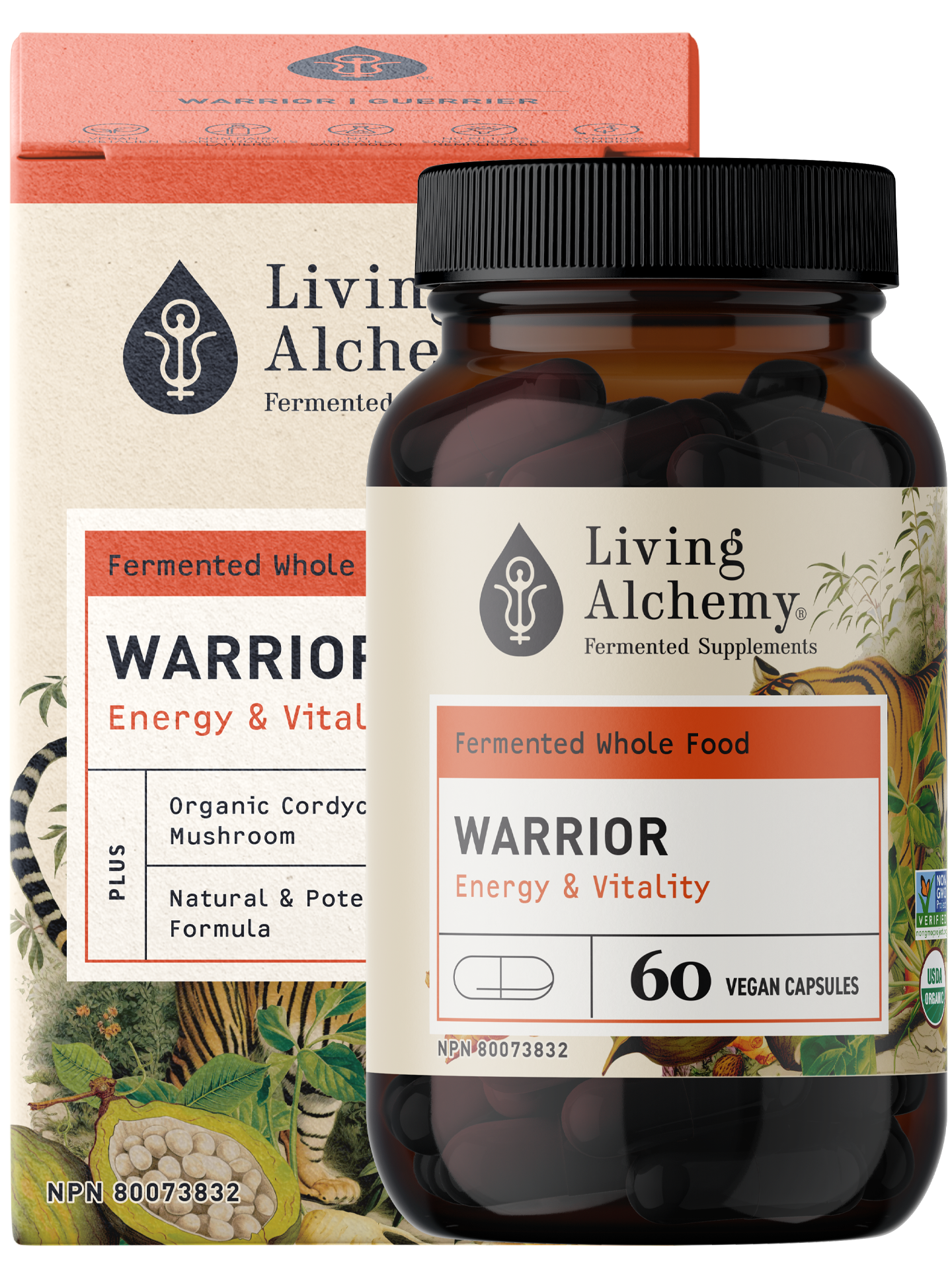 Mental Health Bundle