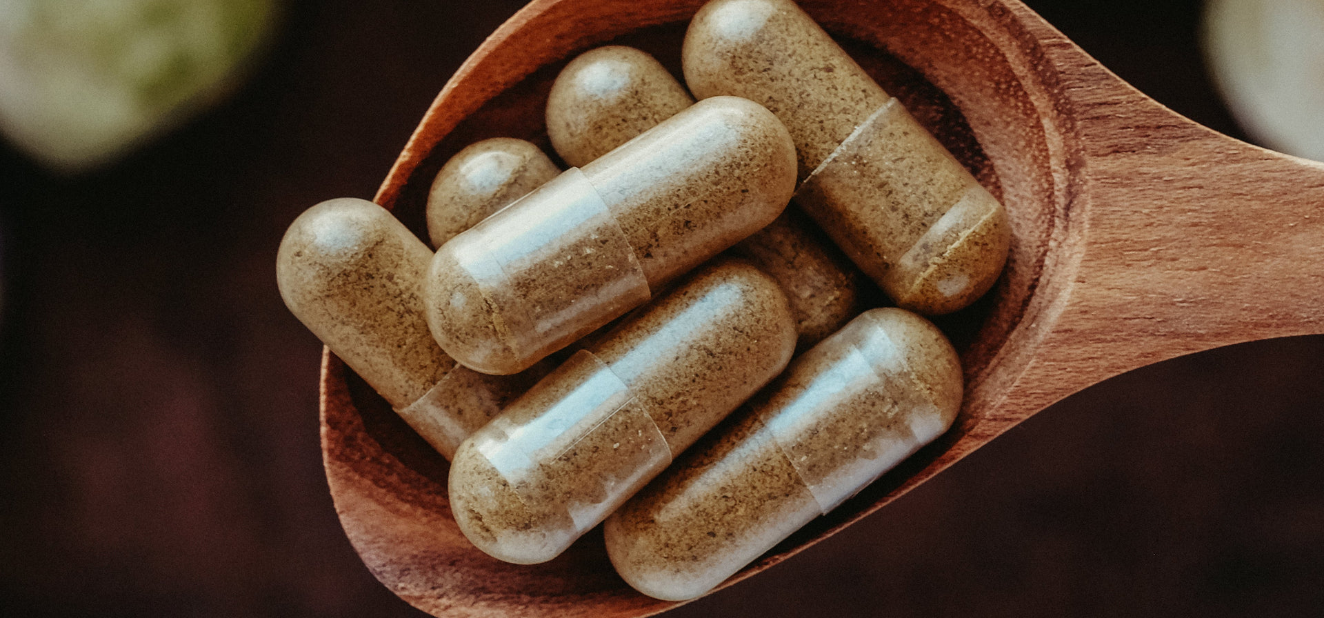 Are Your Supplements Safe to Consume? Common Fillers and Excipients to Watch Out for