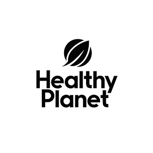 Healthy Planet