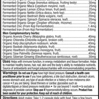 Men’s DAILY +