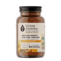 Your Flora® Probiotic Soothe