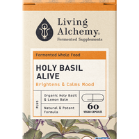 Basilic Sacré
