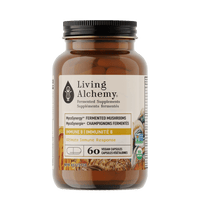 MycoSynergy™ Immune 8