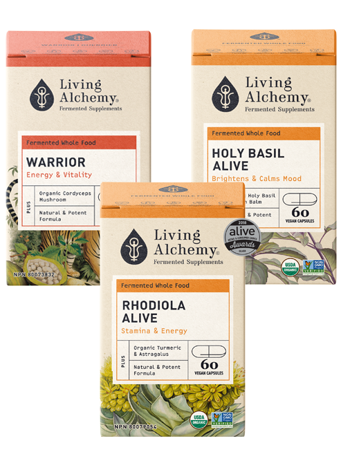 Mental Health Bundle